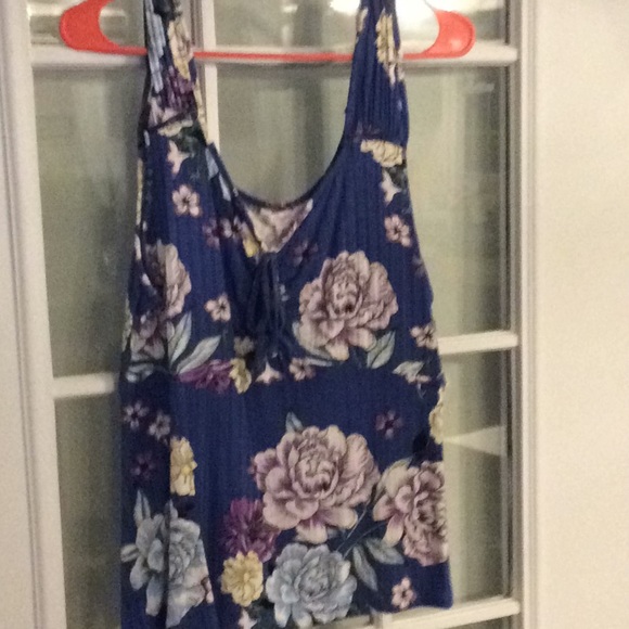 Candie's Tops - Shirt